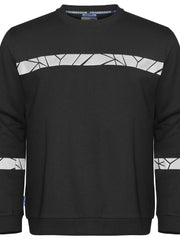 Load image into Gallery viewer, 7101 SWEATSHIRT
