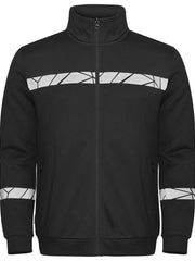 Load image into Gallery viewer, 7103 SWEATSHIRT ZIP
