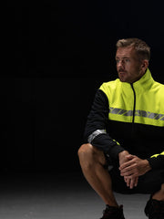 Load image into Gallery viewer, 7103 SWEATSHIRT ZIP
