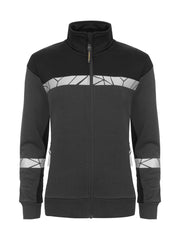 Load image into Gallery viewer, 7105 SWEATSHIRT WOMEN
