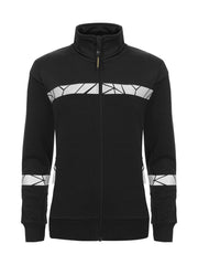 Load image into Gallery viewer, 7105 SWEATSHIRT WOMEN
