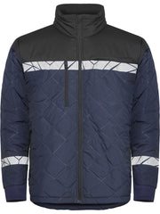 Load image into Gallery viewer, 7404 LIGHT WEIGHT JACKET
