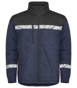 7404 LIGHT WEIGHT JACKET