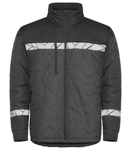 7404 LIGHT WEIGHT JACKET