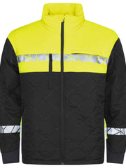 Load image into Gallery viewer, 7404 LIGHT WEIGHT JACKET
