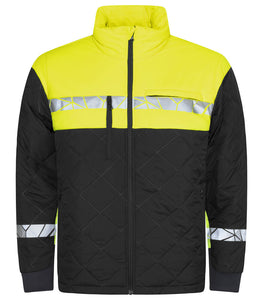 7404 LIGHT WEIGHT JACKET