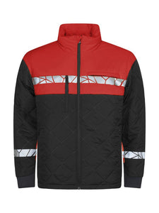 7404 LIGHT WEIGHT JACKET