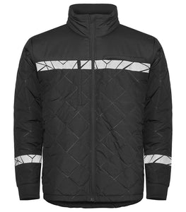 7404 LIGHT WEIGHT JACKET