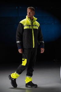 7404 LIGHT WEIGHT JACKET