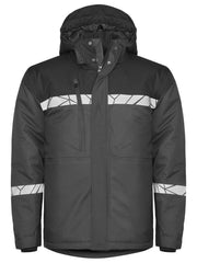 Load image into Gallery viewer, 7413 SOFTSHELL JACKET, PADDED
