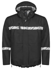 Load image into Gallery viewer, 7414 SHELLJACKET
