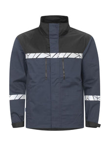 7416 WORKJACKET