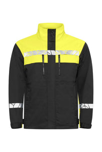 7416 WORKJACKET