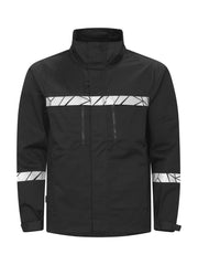 Load image into Gallery viewer, 7416 WORKJACKET
