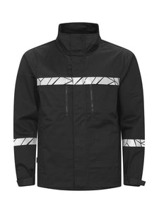 7416 WORKJACKET