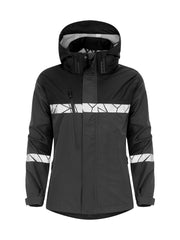 Load image into Gallery viewer, 7419 SHELL JACKET WOMEN
