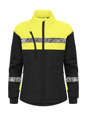 Load image into Gallery viewer, 7421 LIGHT WEIGHT JACKET, WOMEN
