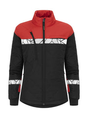 Load image into Gallery viewer, 7421 LIGHT WEIGHT JACKET, WOMEN
