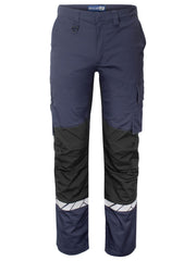 Load image into Gallery viewer, 7507 SERVICEPANT
