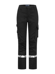 Load image into Gallery viewer, 7511 SERVICEPANT WOMEN
