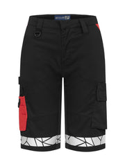 Load image into Gallery viewer, 7514 WORK SHORTS, WOMEN
