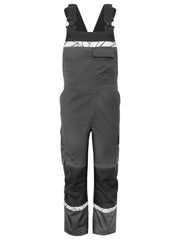 Load image into Gallery viewer, 7600 BIB
