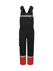 Load image into Gallery viewer, 7600 BIB
