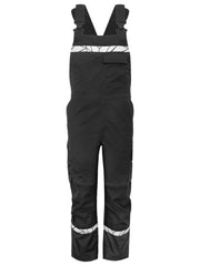 Load image into Gallery viewer, 7600 BIB
