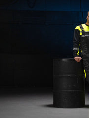 Load image into Gallery viewer, 7600 BIB
