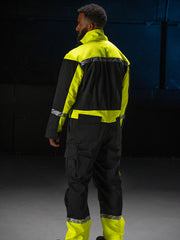 Load image into Gallery viewer, 7601 COVERALL
