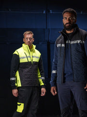 Load image into Gallery viewer, 7700 VEST
