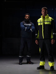 Load image into Gallery viewer, 7507 SERVICEPANT
