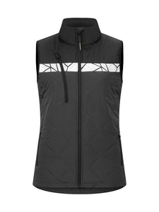 7701 VEST WOMEN