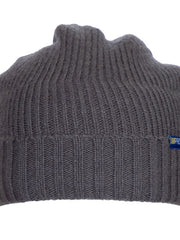 Load image into Gallery viewer, 9086 HAT
