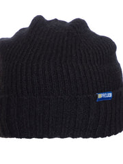 Load image into Gallery viewer, 9086 HAT
