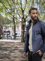 Load image into Gallery viewer, C&amp;B Wedderburn Short Jacket Men
