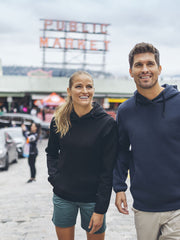 Load image into Gallery viewer, C&amp;B PEMBERTON HOOD MENS
