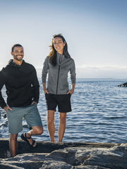 Load image into Gallery viewer, C&amp;B EDGEMONT SHORTS MEN
