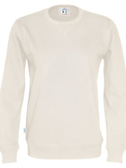 Load image into Gallery viewer, Cottover Crew Neck (GOTS)
