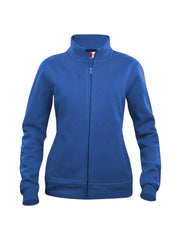 Load image into Gallery viewer, Basic Cardigan
