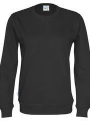 Load image into Gallery viewer, Cottover Crew Neck (GOTS)
