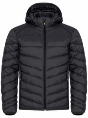 Load image into Gallery viewer, Idaho Junior Jacket
