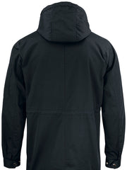 Load image into Gallery viewer, Arock
