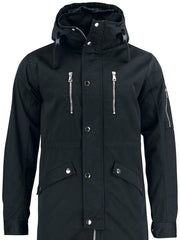 Load image into Gallery viewer, Arock
