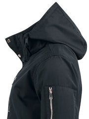 Load image into Gallery viewer, Arock
