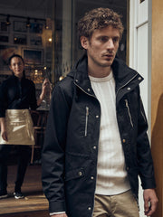 Load image into Gallery viewer, Arock
