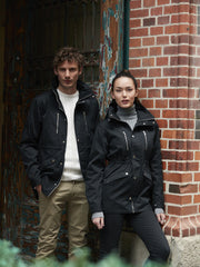 Load image into Gallery viewer, Arock
