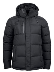 Load image into Gallery viewer, Colorado
