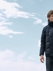 Load image into Gallery viewer, Colorado
