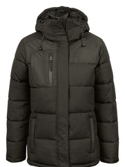 Load image into Gallery viewer, Colorado Ladies
